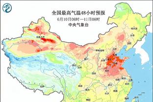 SGA：入选最佳防守阵容是几年前写的目标 现在专注于攻防两端